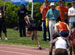 ./athletics/track/patriots_outdoor2008/thumbnails/_5036717.jpg