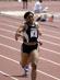 ./athletics/track/patriots_outdoor2008/thumbnails/_5036720.jpg
