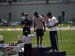 ./athletics/track/patriots_outdoor2008/thumbnails/_5036721.jpg
