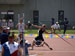 ./athletics/track/patriots_outdoor2008/thumbnails/_5036723.jpg