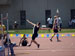 ./athletics/track/patriots_outdoor2008/thumbnails/_5036724.jpg