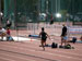 ./athletics/track/patriots_outdoor2008/thumbnails/_5036725.jpg