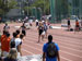 ./athletics/track/patriots_outdoor2008/thumbnails/_5036732.jpg