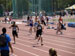 ./athletics/track/patriots_outdoor2008/thumbnails/_5036733.jpg