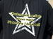 ./athletics/track/patriots_outdoor2008/thumbnails/_5036736.jpg
