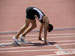 ./athletics/track/patriots_outdoor2008/thumbnails/_5036737.jpg