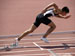 ./athletics/track/patriots_outdoor2008/thumbnails/_5036738.jpg
