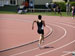 ./athletics/track/patriots_outdoor2008/thumbnails/_5036740.jpg