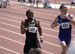./athletics/track/patriots_outdoor2008/thumbnails/_5036744.jpg