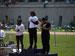 ./athletics/track/patriots_outdoor2008/thumbnails/_5036747.jpg