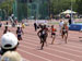 ./athletics/track/patriots_outdoor2008/thumbnails/_5036749.jpg