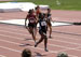 ./athletics/track/patriots_outdoor2008/thumbnails/_5036751.jpg