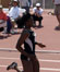 ./athletics/track/patriots_outdoor2008/thumbnails/_5036752.jpg
