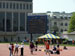 ./athletics/track/patriots_outdoor2008/thumbnails/_5036753.jpg