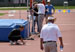 ./athletics/track/patriots_outdoor2008/thumbnails/_5036754.jpg