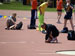 ./athletics/track/patriots_outdoor2008/thumbnails/_5036756.jpg