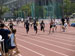 ./athletics/track/patriots_outdoor2008/thumbnails/_5036757.jpg