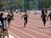 ./athletics/track/patriots_outdoor2008/thumbnails/_5036758.jpg