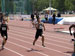 ./athletics/track/patriots_outdoor2008/thumbnails/_5036759.jpg