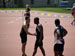 ./athletics/track/patriots_outdoor2008/thumbnails/_5036762.jpg