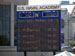 ./athletics/track/patriots_outdoor2008/thumbnails/_5036763.jpg