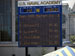 ./athletics/track/patriots_outdoor2008/thumbnails/_5036764.jpg