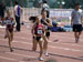 ./athletics/track/patriots_outdoor2008/thumbnails/_5036766.jpg