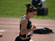 ./athletics/track/patriots_outdoor2008/thumbnails/_5036768.jpg