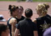 ./athletics/track/patriots_outdoor2008/thumbnails/_5036770.jpg