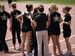 ./athletics/track/patriots_outdoor2008/thumbnails/_5036771.jpg
