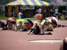 ./athletics/track/patriots_outdoor2008/thumbnails/_5036773.jpg