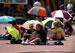 ./athletics/track/patriots_outdoor2008/thumbnails/_5036776.jpg