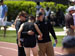 ./athletics/track/patriots_outdoor2008/thumbnails/_5036781.jpg