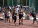 ./athletics/track/patriots_outdoor2008/thumbnails/_5036785.jpg