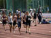 ./athletics/track/patriots_outdoor2008/thumbnails/_5036786.jpg
