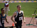./athletics/track/patriots_outdoor2008/thumbnails/_5036787.jpg