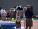 ./athletics/track/patriots_outdoor2008/thumbnails/_5036790.jpg