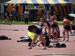 ./athletics/track/patriots_outdoor2008/thumbnails/_5036792.jpg