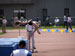 ./athletics/track/patriots_outdoor2008/thumbnails/_5036793.jpg