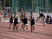 ./athletics/track/patriots_outdoor2008/thumbnails/_5036794.jpg
