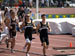 ./athletics/track/patriots_outdoor2008/thumbnails/_5036795.jpg