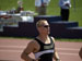 ./athletics/track/patriots_outdoor2008/thumbnails/_5036796.jpg