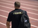 ./athletics/track/patriots_outdoor2008/thumbnails/_5036797.jpg
