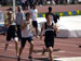 ./athletics/track/patriots_outdoor2008/thumbnails/_5036802.jpg