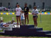 ./athletics/track/patriots_outdoor2008/thumbnails/_5036804.jpg