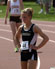 ./athletics/track/patriots_outdoor2008/thumbnails/_5036809.jpg