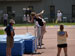 ./athletics/track/patriots_outdoor2008/thumbnails/_5036813.jpg