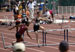 ./athletics/track/patriots_outdoor2008/thumbnails/_5036814.jpg