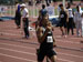 ./athletics/track/patriots_outdoor2008/thumbnails/_5036817.jpg