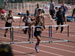 ./athletics/track/patriots_outdoor2008/thumbnails/_5036820.jpg